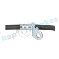 RAP BRAKES R-H0664 Bremsschlauch