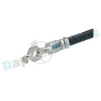 RAP BRAKES R-H0664 Bremsschlauch