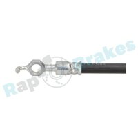 RAP BRAKES R-H0664 Bremsschlauch