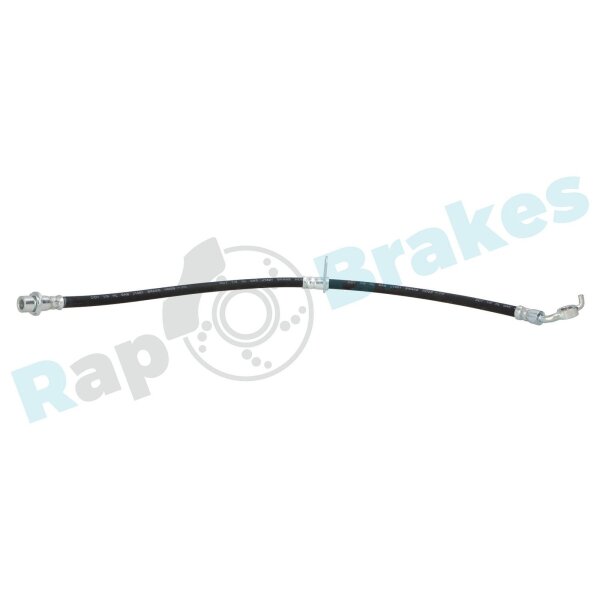 RAP BRAKES R-H0724 Bremsschlauch
