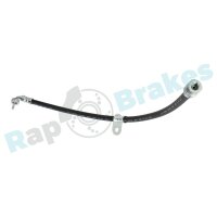 RAP BRAKES R-H0724 Bremsschlauch