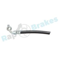 RAP BRAKES R-H0724 Bremsschlauch