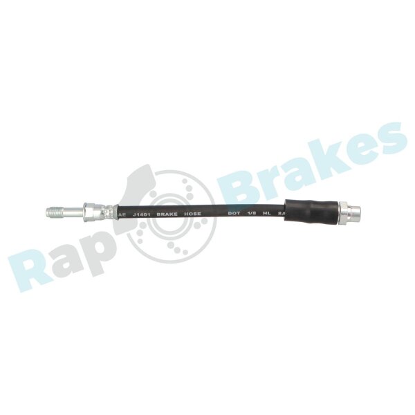 RAP BRAKES R-H0844 Bremsschlauch