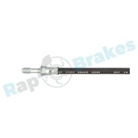 RAP BRAKES R-H0844 Bremsschlauch