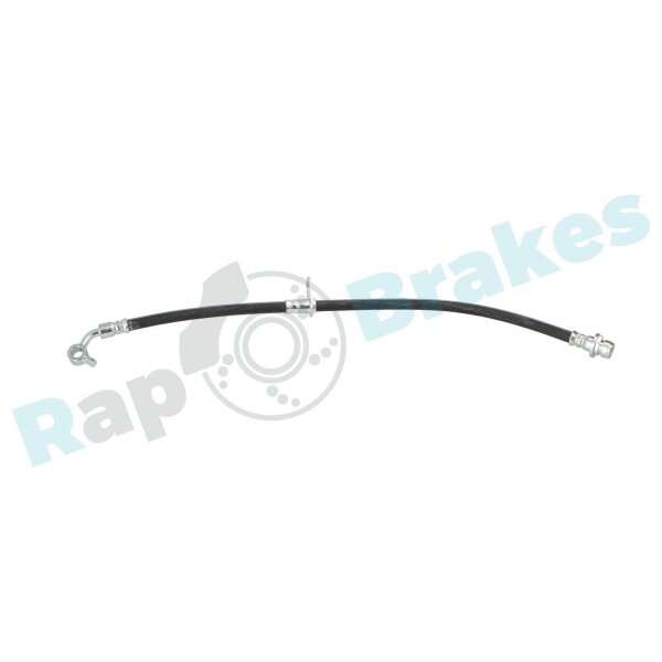 RAP BRAKES R-H1035 Bremsschlauch