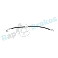 RAP BRAKES R-H1035 Bremsschlauch