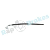 RAP BRAKES R-H1035 Bremsschlauch