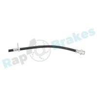 RAP BRAKES R-H1035 Bremsschlauch