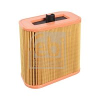 FEBI BILSTEIN 107831 Luftfilter