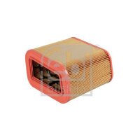 FEBI BILSTEIN 107831 Luftfilter