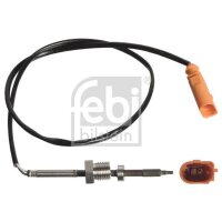 FEBI BILSTEIN 109070 Sensor, Abgastemperatur