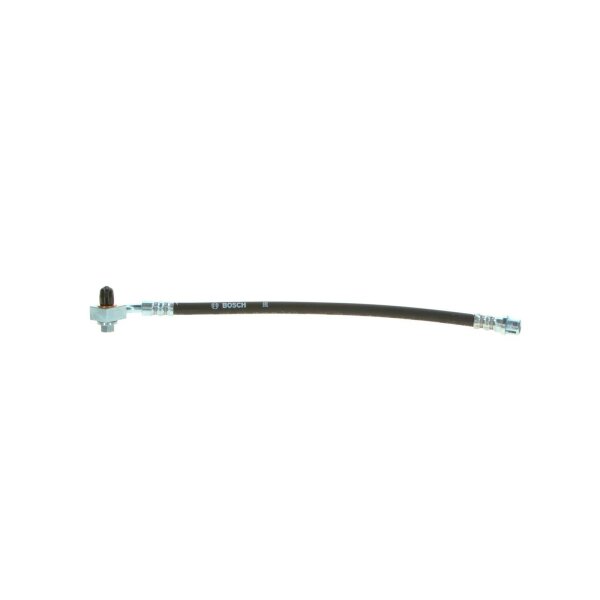 BOSCH 1 987 481 B25 Bremsschlauch