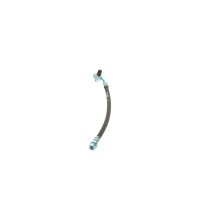 BOSCH 1 987 481 B25 Bremsschlauch