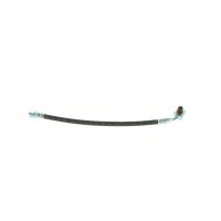 BOSCH 1 987 481 B25 Bremsschlauch