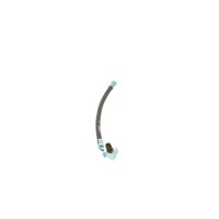 BOSCH 1 987 481 B25 Bremsschlauch