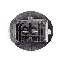 FEBI BILSTEIN 175758 Zylinderkopfhaube