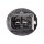 FEBI BILSTEIN 175758 Zylinderkopfhaube