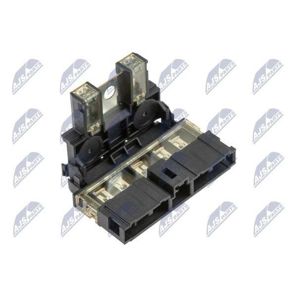 NTY EBP-NS-000 Sicherung
