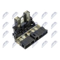 NTY EBP-NS-000 Sicherung