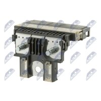 NTY EBP-NS-000 Sicherung