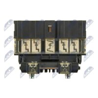 NTY EBP-NS-000 Sicherung