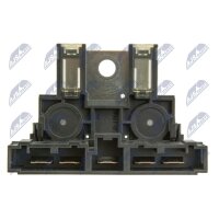 NTY EBP-NS-000 Sicherung