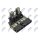 NTY EBP-NS-000 Sicherung