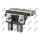 NTY EBP-NS-000 Sicherung