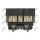 NTY EBP-NS-000 Sicherung