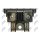 NTY EBP-NS-000 Sicherung