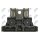 NTY EBP-NS-000 Sicherung