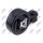 NTY ZPS-CH-117 Lagerung, Motor