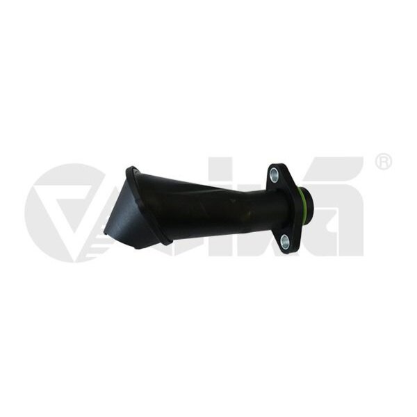 vika 11151784601 Ölpumpensaugrohr