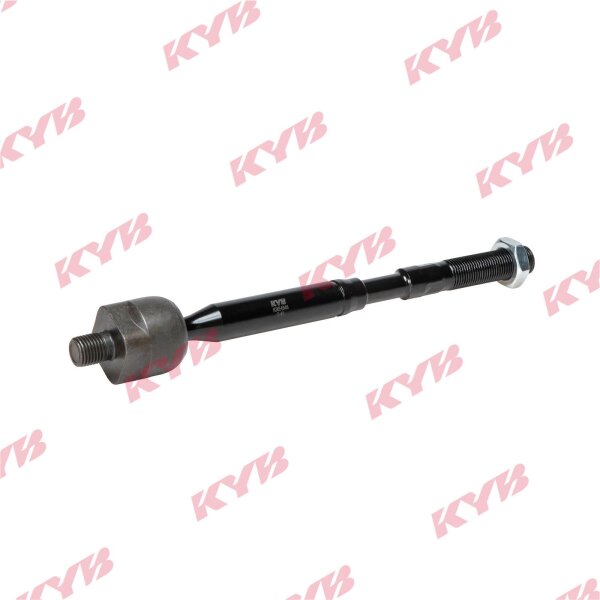 KYB KRE4548 Axialgelenk, Spurstange