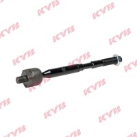 KYB KRE4548 Axialgelenk, Spurstange