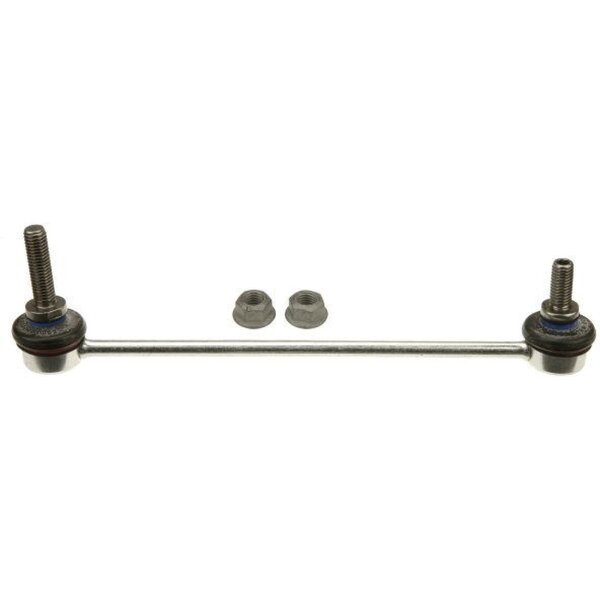 TRW JTS625 Stange/Strebe, Stabilisator