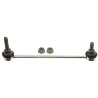 TRW JTS625 Stange/Strebe, Stabilisator