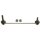 TRW JTS625 Stange/Strebe, Stabilisator