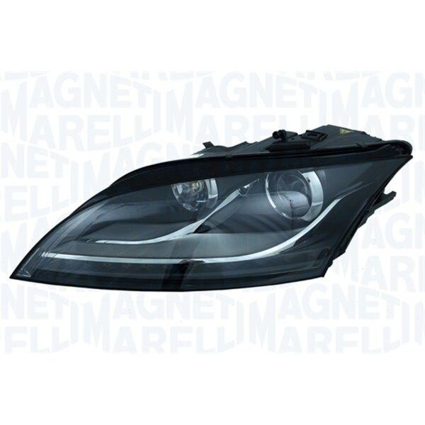 MAGNETI MARELLI 711307022859 Hauptscheinwerfer