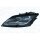 MAGNETI MARELLI 711307022859 Hauptscheinwerfer