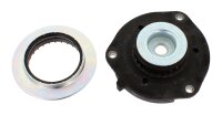 CORTECO 80001663 Reparatursatz, Federbeinstützlager