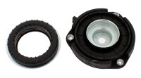CORTECO 80001663 Reparatursatz, Federbeinstützlager