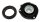 CORTECO 80001663 Reparatursatz, Federbeinstützlager