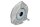 Schaeffler FAG 814 0220 10 Federbeinstützlager