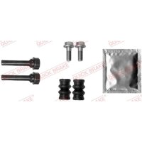 QUICK BRAKE 113-1422X Führungshülsensatz,...