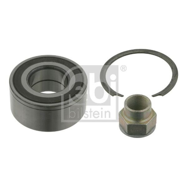 FEBI BILSTEIN 24524 Radlagersatz