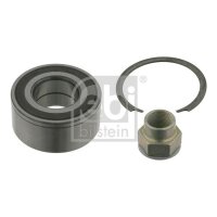FEBI BILSTEIN 24524 Radlagersatz