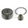 FEBI BILSTEIN 24524 Radlagersatz