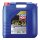 LIQUI MOLY 3854 Motoröl