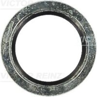 VICTOR REINZ 70-33769-00 Dichtring, Ölablassschraube